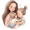 yaquelinmend760